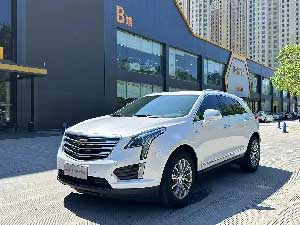 办理淮安汽车抵押贷款需要注意哪些问题?