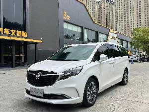 淮安车辆抵押贷款办理流程有哪些?能贷多少?