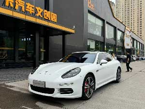 淮安不押车贷款如何办理手续