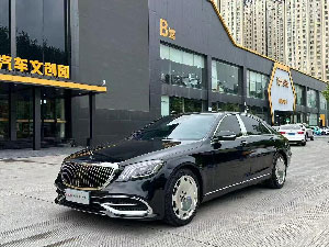 淮安车辆抵押贷款的两大优势!