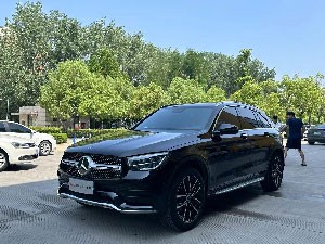 淮安押车贷款公司安全吗?